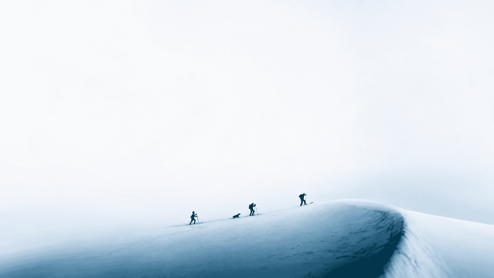 The European Outdoor Film Tour comes to Theater Zuidplein Rotterdam on 22 October 2026 with climbing, freeriding, highlining and kayaking films.